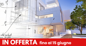 Corso Revit 2021